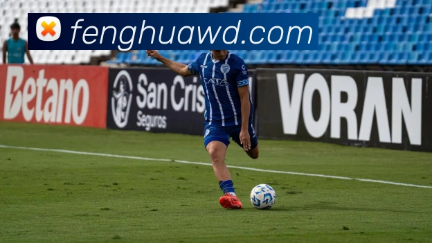 App Interface Preview