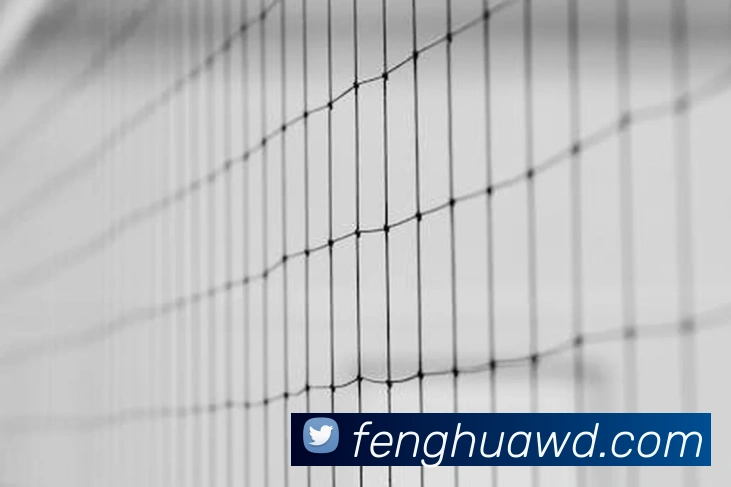 数据防护可视化